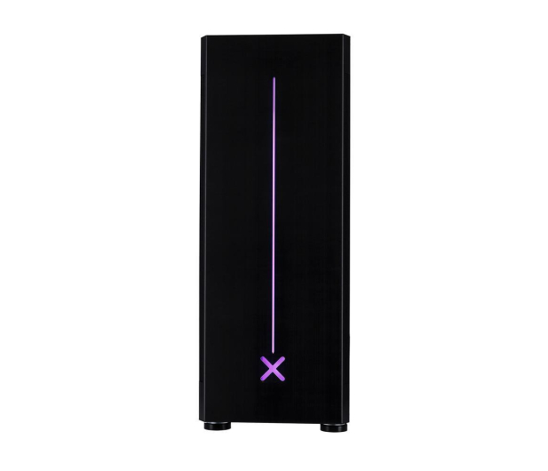 G4M3R G4M3R 700 i9-12900KS/64GB/4TB/RTX3090Ti/W11Px - 743656 - zdjęcie 2